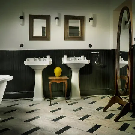 The Riverhouse, Magical House With Garden By The River Seine Gye-sur-Seine